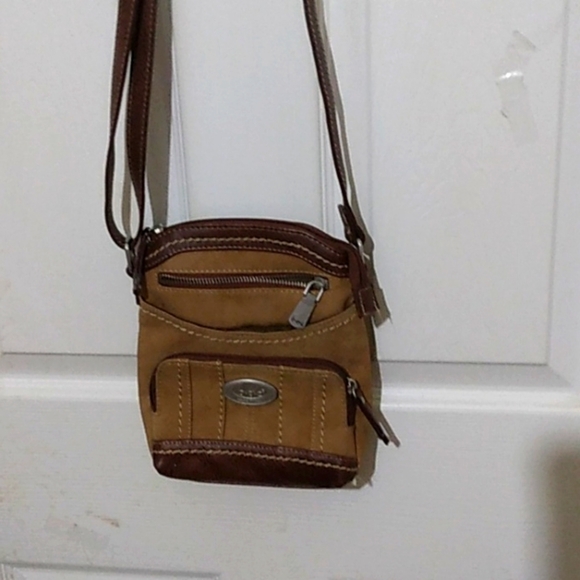 Boc ladies mini bag - Picture 1 of 10